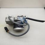 7834-41-2002 7834412002 Throttle Motor For Komatsu PC200-7 Excavator Parts