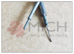 Wholesale Heavy Oil Wellbore Mineral Insulated Heaters Anti Condensation from china suppliers