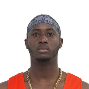 Wholesale Silky Multiple Designs 360 Waves Design Durag from china suppliers