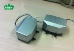 Cinhpump Vacuum Air Pump Small Micro Electric Air Pump