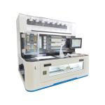 OEM Oligo Primers Synthesizer DNA RNA For QPCR Applications