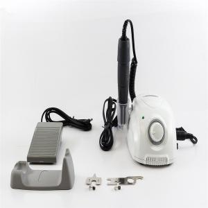 Wholesale Light Weight Dental Endo Motor Portable Smooth Operation 110 / 220v Input Voltage from china suppliers