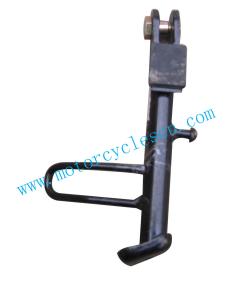 Wholesale Motorcycle motorbile Motocross Scooter Side Stand--JR100 from china suppliers