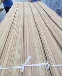 Factory Supply Natural Wood Veneer 0.2mm 0.3mm 0.5mm 1mm 2mm 3mm Natural Plain