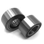 28*61*42*42 Car Spare Parts Rear Front Wheel Hub Bearing DAC28610042 28BWD01A