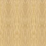 2440*1220mm Fancy Plywood Board Natural Prima Vera Wood Veneer Quarter Grain 5/9
