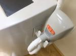 Non Surgical Kuma Shape Body Contouring Machine , Stretch Mark Removal Machine