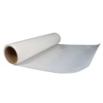 Jacket Wetsuit Seam Sealing Tape Iron On For Gore Tex Black