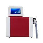 AS10 OPT Beauty Device Effective Skin Rejuvenation Beauty Machine For Hair