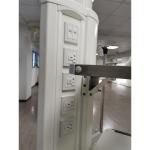 ICU Medical Ceiling Pendant Surgical Pendant