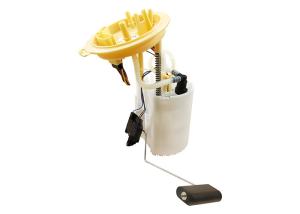 Wholesale A2C82349000 Fuel Pump Module Assembly For Audi A3 / Seat Skoda / Volkswagen Golf / Seat Skoda from china suppliers