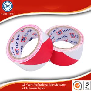 Wholesale Long Lasting PVC Underground Electrical Warning Tape Single Side Adhesive from china suppliers