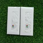 golf glove men's glove cabretta glove pu glove sheepskin glove microfiber cloth