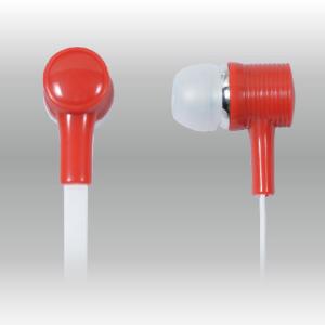 Wholesale Earphone,headphone,Mobile Headphone from china suppliers