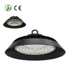 Waterproof IP65 Industrial Linear High Bay LED Lights 240w 6000lm