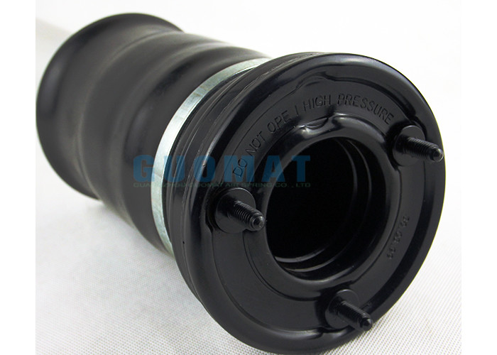 Mercedes S-Class W220 Rear Air Suspension Repair Parts A2203205013 / A2203202338