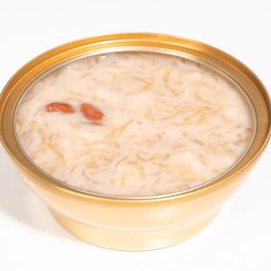 Wholesale Instant Rice Mei Ling Porridge Heirloom Beauty Formula Light Meal Replacements from china suppliers