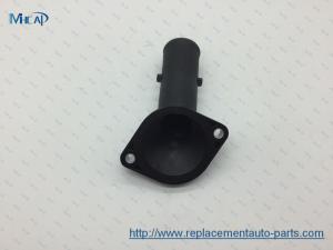 Wholesale 16321-22070 Coolant Flange Pipe Automotive Water Hose For Toyota Rav 4 Ii A2 1ZZ FE COROLLA E12 4ZZ FE 3ZZ FE TOPRAN from china suppliers