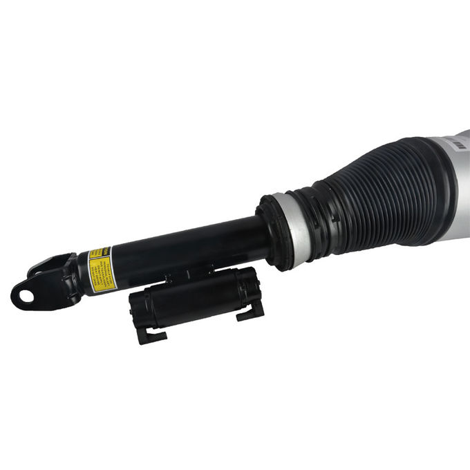 Mercedes Benz W222 S- Class Airmatic Strut 2223204713 2223204813 3
