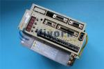 Yaskawa SGDH-05AEY291 Industrial Servo Drive 50 / 60HZ 200 - 230VAC INPUT 4AMP