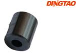93413000 Suit DT XLC7000 Auto Cutter Parts Z7 Spare Parts Carbide Roller