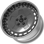 alloy wheels 18 inch 5x120 hre brixton vossen style supply rims blanks