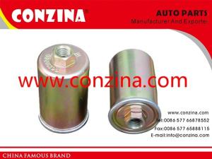 Wholesale 96130396 fuel filter use for daewoo nexia cielo auto parts from china from china suppliers
