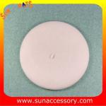 AK17043 Sun Accessory advertising winter knitted beanie beret hats for girls