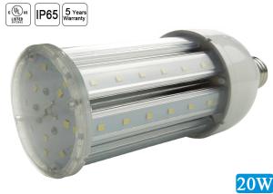 Wholesale 50000 Hrs samsung 2835 E26 Led Corn Bulb 20w 360 Degree 20w Led Corn Bulb from china suppliers