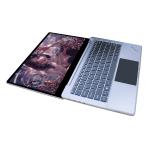 Quad Core Window 10 Ultra Slim Gaming Laptop 8GB 256GB NVIDIA GeForce MX250
