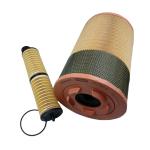 Energy Mining 1089058009 Solenoid Label for Atlas Air Compressor
