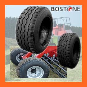 Wholesale Farm Implement tyres IMP from china suppliers