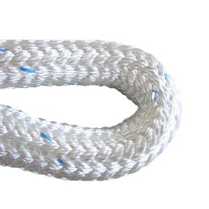Wholesale High Strength Double Braided Marine Rope For Versatile Applications from china suppliers