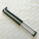 Bonnet Hood Gas Strut support / Automotive Gas Springs for Land Cruiser Prado