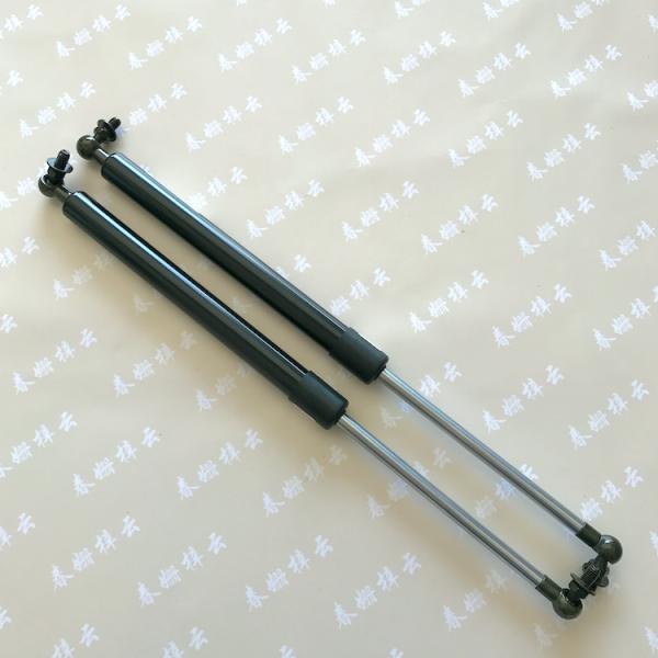 Bonnet Hood Gas Strut support / Automotive Gas Springs for Land Cruiser Prado