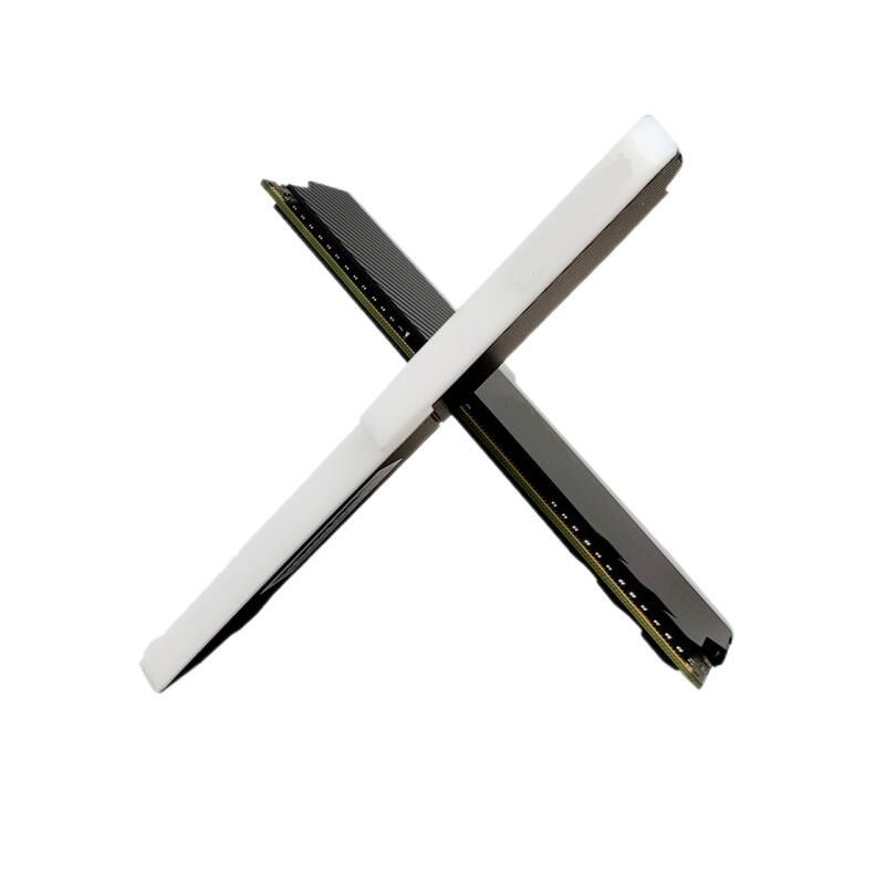 DDR4 Manta Standard U-DIMM 16GB 4000MHz Udimm PC-32000 1.45V Non Ecc Gen 4 Memory Consumer Garde Memory