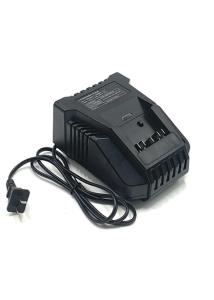 Wholesale RECH 2.5A Li Ion Power Tool Battery Universal Charger BOSCH Battery Replacement from china suppliers