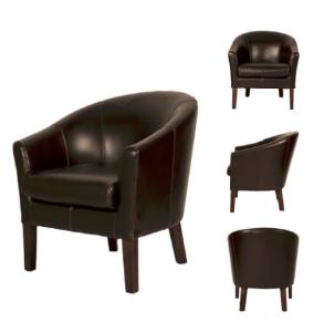 Wholesale Hotel fabric lounge chair,single sofa A-252 from china suppliers