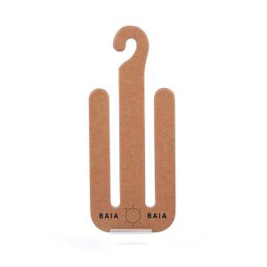 Wholesale Wholesale Cardboard Shoe Hooks for Exhibitions | Eco-Friendly Packaging from china suppliers