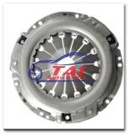 Steel Clutch Cover 31210-26110 for Toyota Auto Parts Car Fitment