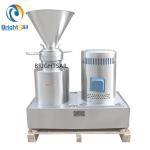 Chili Colloid Mill Machine stainless steels SUS 304 spice chilli Colloid Mill