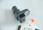 E320D Caterpillar Excavator Spare Parts Pressure Sensor OEM / ODM Available