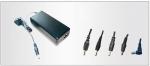 laptop ac adapter for acer 19v 3.42a pa-1700-02