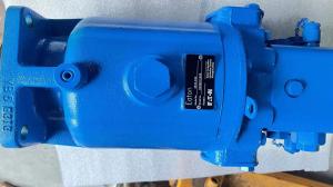Wholesale Eaton 4633-036 Hydraulic Piston Pump /motor for Concrete Mixers from china suppliers