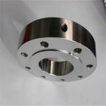 DN50 Building Drainage PN1.6 Cast Iron Flange Replacement