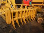 cat japan original condiiton d6d bulldozer with good condition for sale