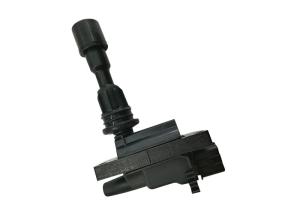 Wholesale ZL01-18-100 Car Ignition Coil For Mazda 323 98-04 1.5L 1.6L Miata 01-05 1.8L L4 from china suppliers
