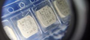 Wholesale B82793C0105N265 SMD Integrated circuit chip IC brand new original unused from china suppliers
