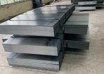 Astm A517 Grade S Steel Plate A517 Hot Rolled Steel Sheet Astm A517 Hot Rolled