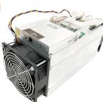 1350W Asic Miner Machine Bitmain Antminer S9j 14.5T Power Supply